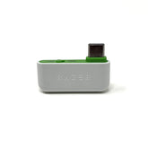 RAZER BLACKSHARK V2 PRO USB Wireless Transceiver RC30-0448